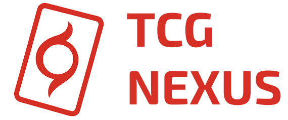 TCG Nexus